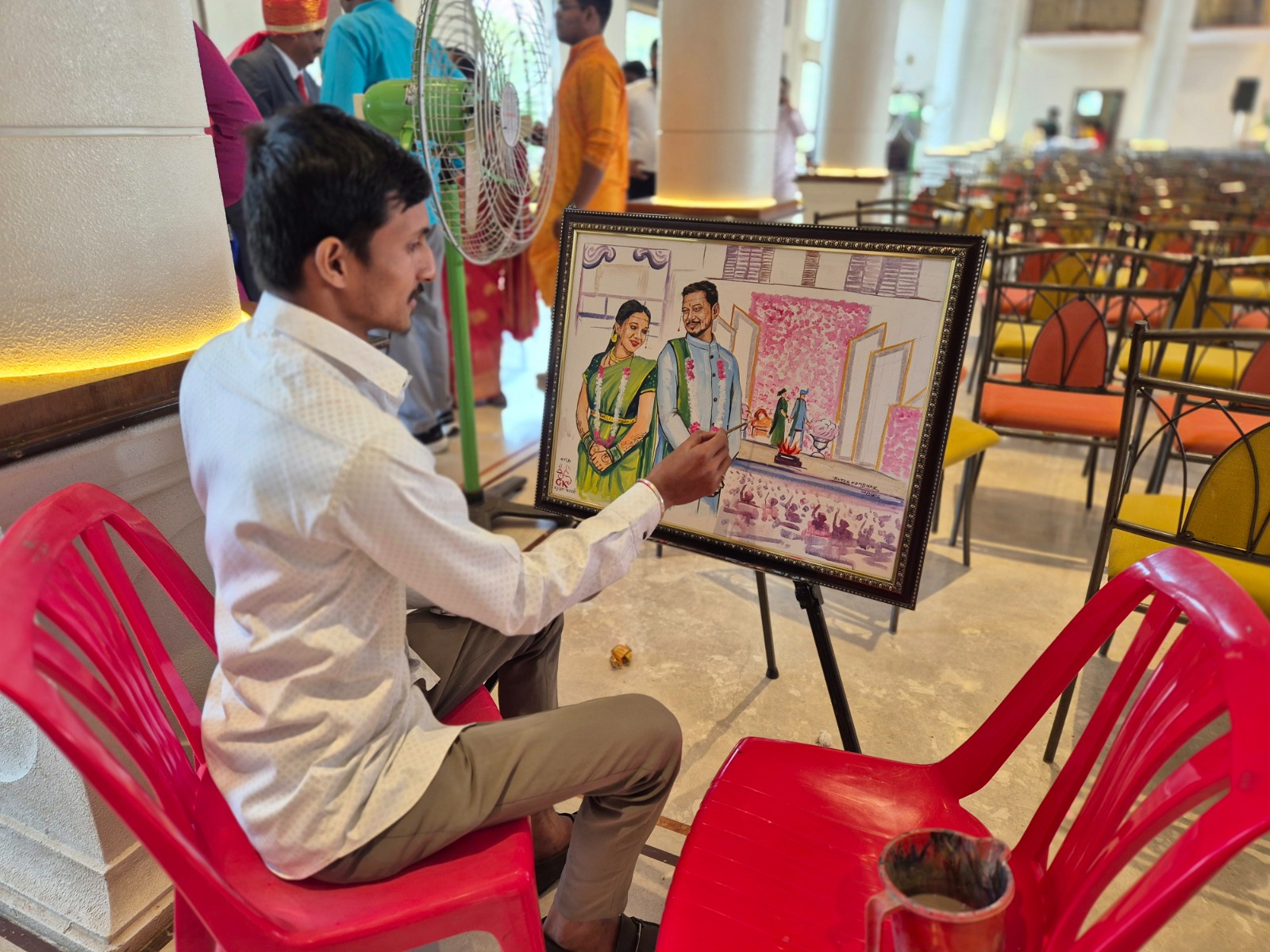 WhatsApp Image 2026-01-01 at 5.39.50 AM (4).jpeg